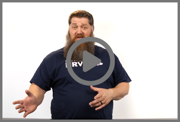 Water System Preview